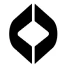 Voker AI logo
