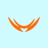 Volantis logo