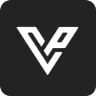 Voltage Park logo