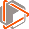Voxel51 logo