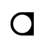 Wafer logo