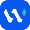 Wald logo