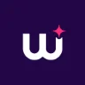 Wand AI logo