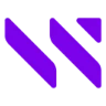 WEKA logo