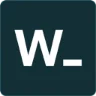 WhiteFiber logo