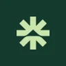 Willow logo