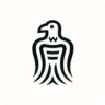 Witan Labs logo