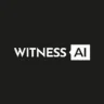WitnessAI logo