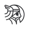 Wodan AI logo