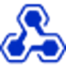 Workgrid logo