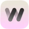 Worktrace logo
