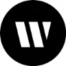 Writer logo