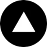 Xccelera logo