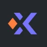 Xethub logo