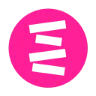 yasp logo