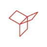 Ydata logo