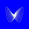 Yields logo