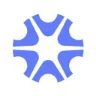 Zaro logo