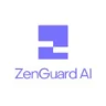 ZenGuard AI logo