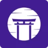 ZenML logo