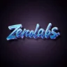 Zenolabs AI logo