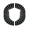 ZeroDrift logo