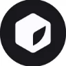 Zerve AI logo