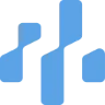Zettabyte logo