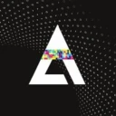 Adversa AI