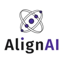 Align AI