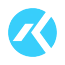 Kortical