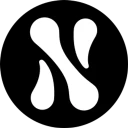 Nebuly