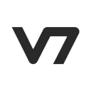 V7