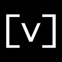 Vectorize