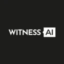 WitnessAI